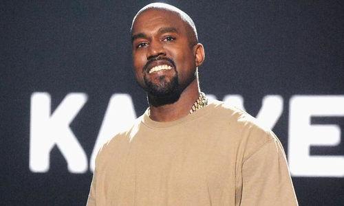 侃爷最新爆料事件视频,揭秘事件背后惊人真相