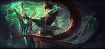 王者五圣兽爆料最新消息,神秘力量觉醒，战局风云再起！