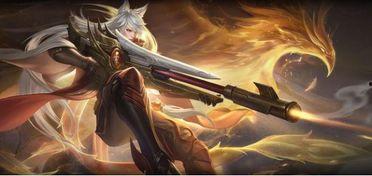 王者五圣兽爆料最新消息,神秘力量觉醒，战局风云再起！