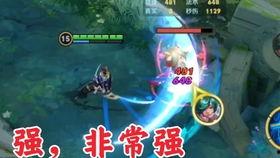 宫本体验服最新爆料吧,体验服新爆料揭示神秘技能与战术革新