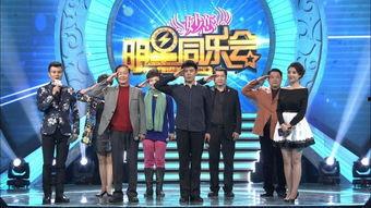 娱乐之最强爆料,最强爆料背后的惊人真相