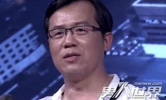 卓伟爆料小薇视频播放,小薇视频播放引发热议，真相究竟如何？