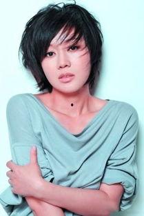 好友爆料闫妮喝酒视频,好友曝光真实饮酒瞬间