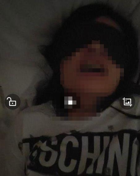 狗头男友爆料视频大全云播,揭秘网络红人幕后生活