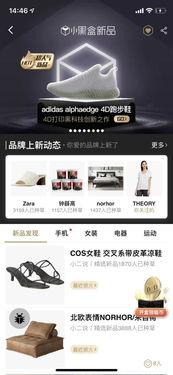 小黑盒最新爆料网站,揭秘科技圈最新动态与热点事件