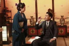 狼烟遍地全集在线观看,烽火连天下的英雄传奇