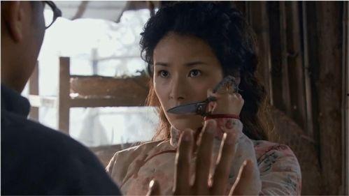 狼烟遍地全集在线观看,烽火连天下的英雄传奇