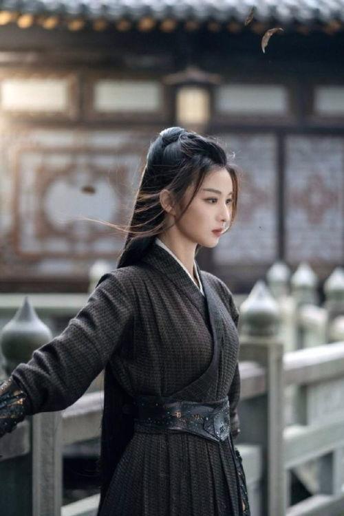 进卦爆料王楚然是谁啊视频,进卦爆料王楚然身份之谜