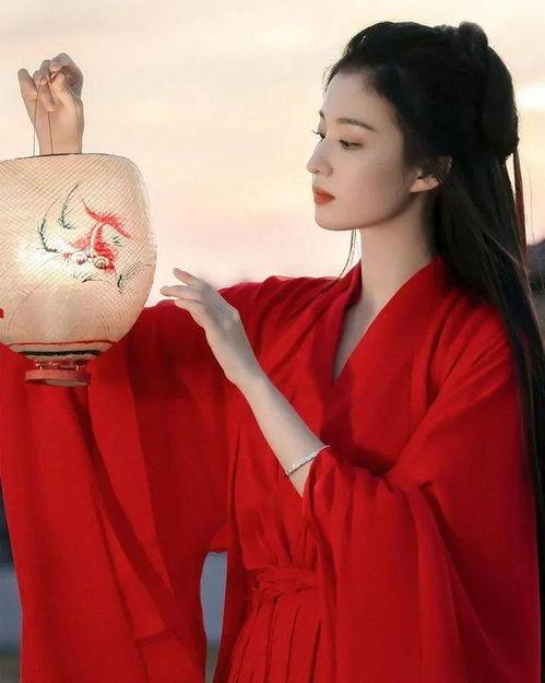 进卦爆料王楚然是谁啊视频,进卦爆料王楚然身份之谜