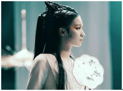 进卦爆料王楚然是谁啊视频,进卦爆料王楚然身份之谜