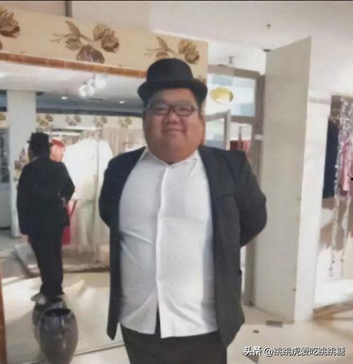 网红徐斌吃瓜视频大全