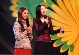 爆料寺庙女主持视频大全,视频大全中的神秘面纱