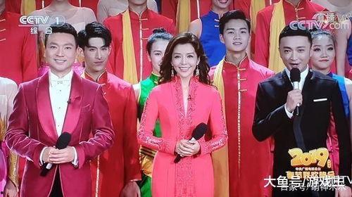 爆料寺庙女主持视频大全,视频大全中的神秘面纱