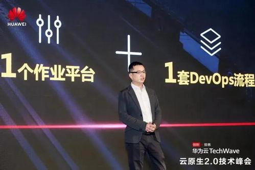 陈泽营销号爆料原视频,揭秘原视频背后的惊人真相！