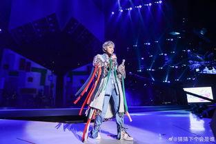 演唱会解说爆料视频大全,解说爆料视频大全精彩回顾