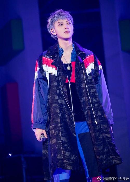 演唱会解说爆料视频大全,解说爆料视频大全精彩回顾