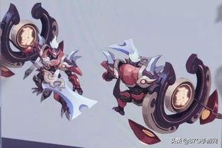 王者张飞最近新爆料视频,王者世界大揭秘！