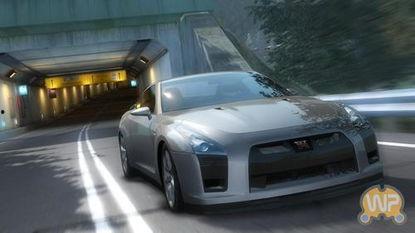 飞车近期爆料视频最新版,极致速度与激情，全新赛道等你挑战！