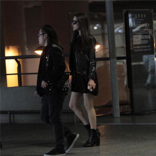 安静娱乐圈爆料,安静爆料背后的惊人真相