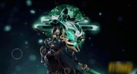 五虎将关羽最新爆料,揭秘五虎将背后的传奇故事