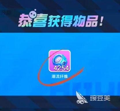 淘气丸子爆料视频,揭秘娱乐圈幕后真相