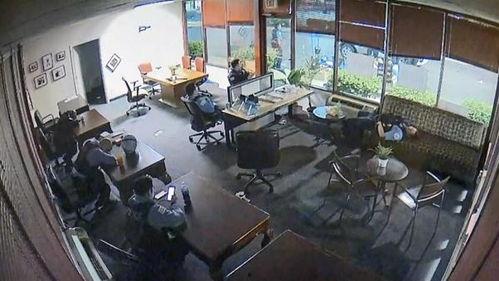 美国办公室爆料视频完整版,完整版视频揭露惊人真相