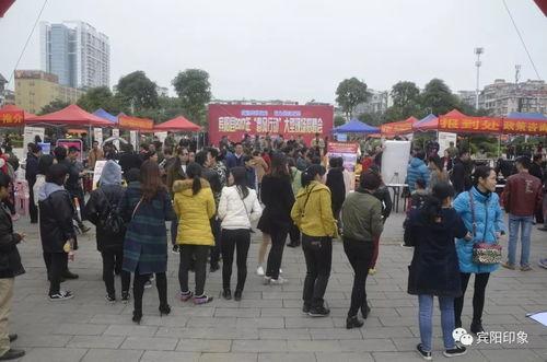 宾阳吧招工最新爆料,热门岗位汇总及薪资待遇揭秘