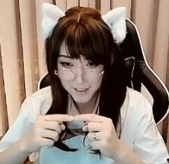 主播最新爆料陈晨视频播放,揭秘幕后真相！