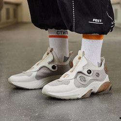 乔丹跑鞋最新爆料,揭秘科技与时尚的完美融合