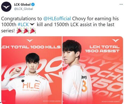 某退役选手再度爆料新闻,昔日队友爆料惊人内幕