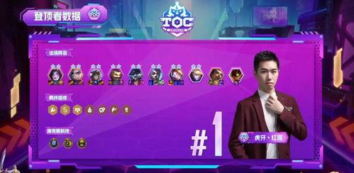 某退役选手再度爆料新闻,昔日队友爆料惊人内幕