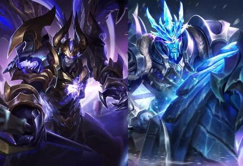 吃鸡最新皮肤爆料三周年,炫酷造型等你来战！