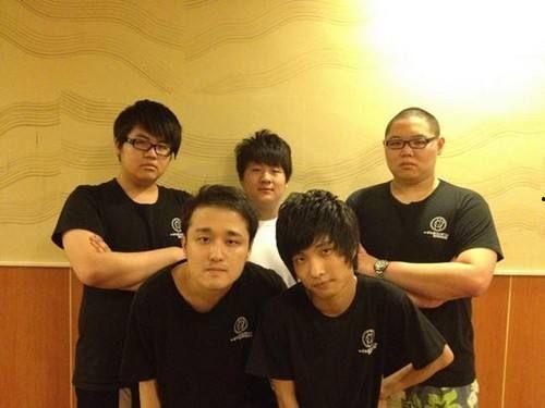 黄队宝宝最新爆料,揭秘黄队最新动态与幕后故事