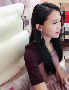 漂亮姐姐爆料视频下载,独家幕后花絮大公开