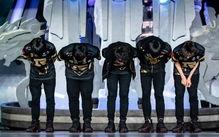 八哥开挂最新爆料,最新爆料揭露惊人内幕