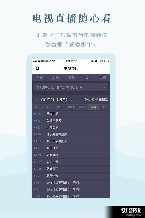 热点爆料阳江新闻,热点爆料揭示惊人内幕，揭秘背后真相！