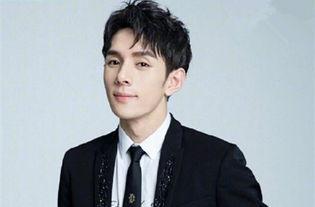 洪知秀最新爆料新闻事件,揭秘娱乐圈惊人内幕