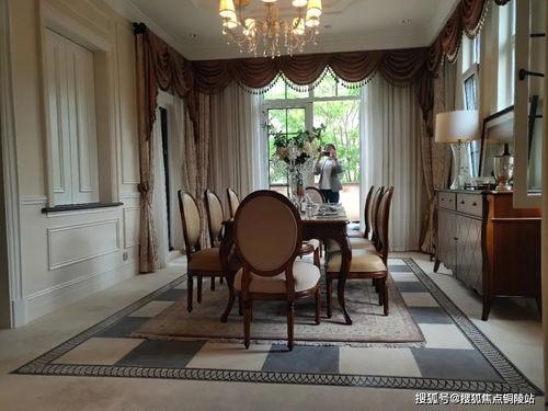 靖州融媒最新爆料消息,揭秘重大事件背后真相！