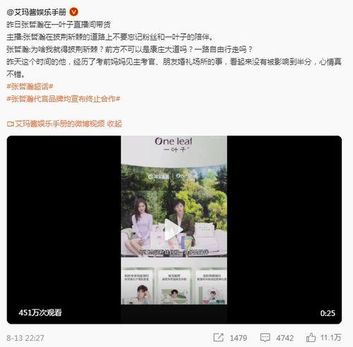 爆料不露脸的视频素材,揭秘不露脸视频背后的秘密