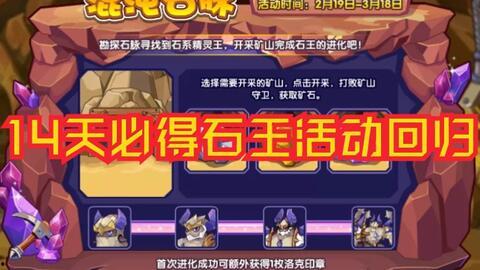 洛克本周爆料最新消息新闻,最新消息揭示行业惊人内幕