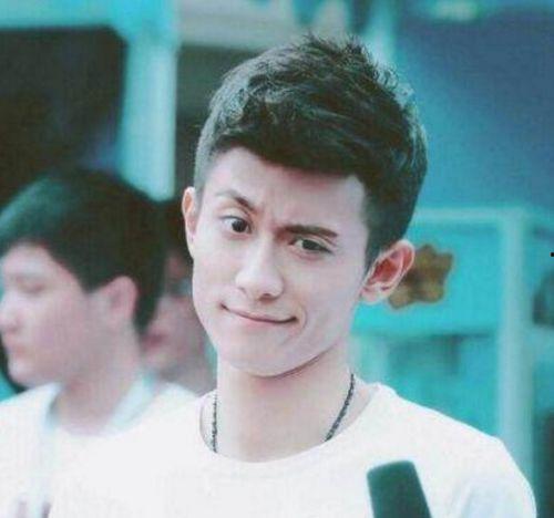 得绝症后爆料娱乐圈,娱乐圈背后的惊人真相