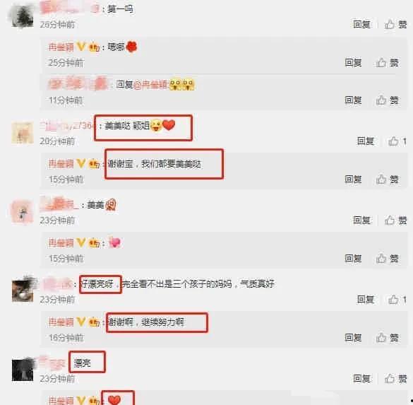 怎么看吃瓜视频爆料呢,如何辨别真伪与价值