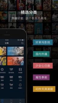 阿v在线手机在线观看,畅享手机端高清观影新体验