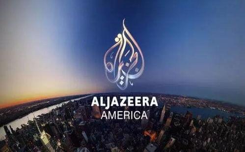 娱乐爆料风格有哪些方面,揭秘明星幕后故事与幕后操作