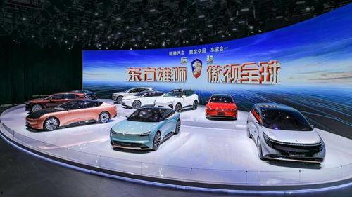 爆料大仙汽车视频下载,独家爆料带你领略汽车世界