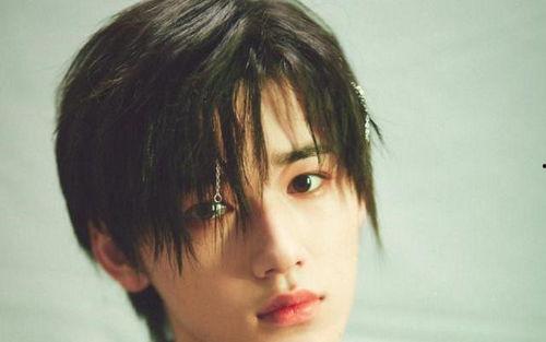 王牌爆料宋亚轩视频,王牌爆料背后的精彩瞬间