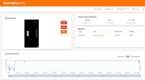 荣耀40最新爆料视频,颠覆视觉体验，性能与美学完美融合