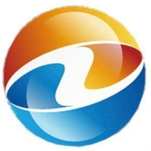 章丘电视台爆料新闻,重大新闻事件深度解析