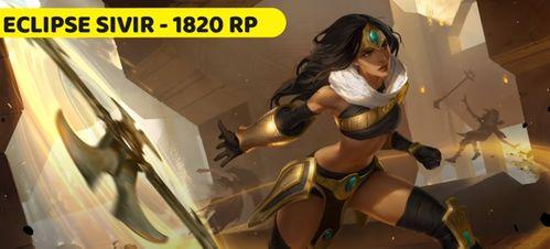 巴西老哥新爆料视频,揭秘视频背后的惊人真相！