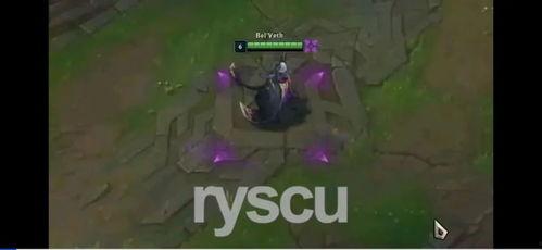 巴西老哥新爆料视频,揭秘视频背后的惊人真相！